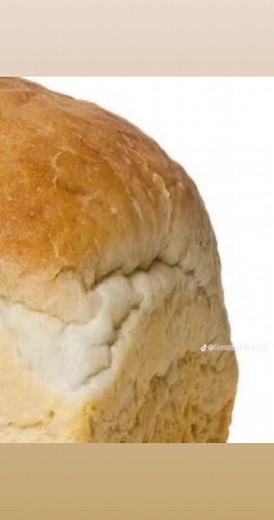bread 🥪 #sad