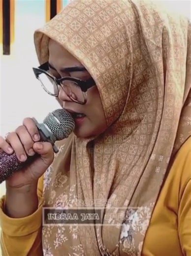 Khianat || Oting saputri #otingsaputri #tarling_indramayu_cirebon #tarlingpantura #tarling #fyp