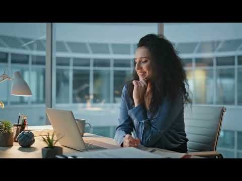 Locus ESG / GHG Software: SB 253 Compliance