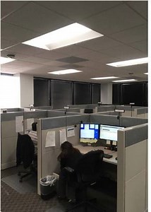 Ripoff Report: Vantage Acceptance TRUSTED Business |  Verified™ …businesses you can trust. Vantage Acceptance specializes in helping you eliminate your debt. Vantage Acceptance has an ongoing relationship with creditors and has been successfully negotiating on behalf of thousands of clients every day.