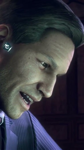 WATCH DOGS LEGION Walkthrough Gameplay Part 1 IS LIVEEEEE #gaming #watchdogs