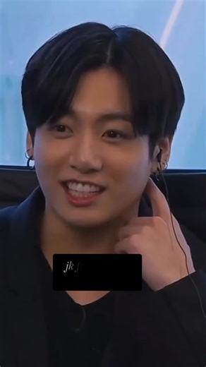 Jungkook's Funniest and Cutest Moments