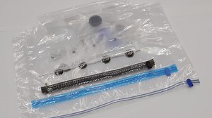 Vacuum Compression Storage Bags Vacuum Storage Bags With Electric Pump Vacuum Bag for Clothes Storage