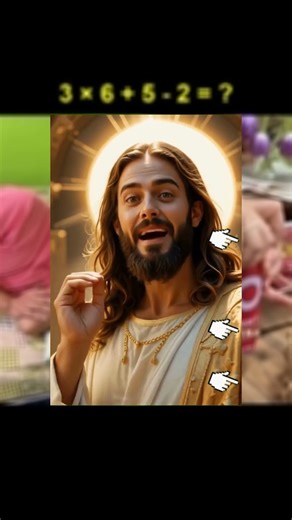 Text To Speech 🎃 ASMR Cake Storytime @Atilio Larin #comedia #alfredolarin #fypシ #parati #noflop