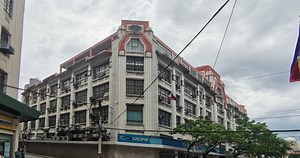 Virtual Tour - First United Building