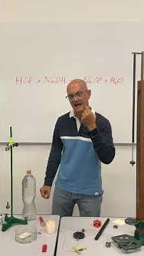 Chemical Phenomenon Physical Phenomenon