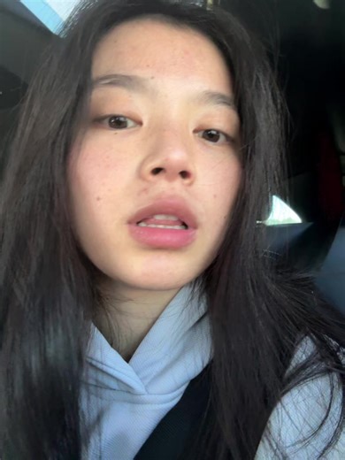 tina (@tina.tmz)’s videos with original sound - tina