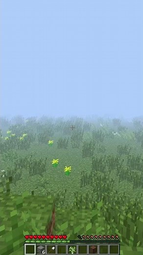 Minecraft Creepypasta - Caretaker Attack!