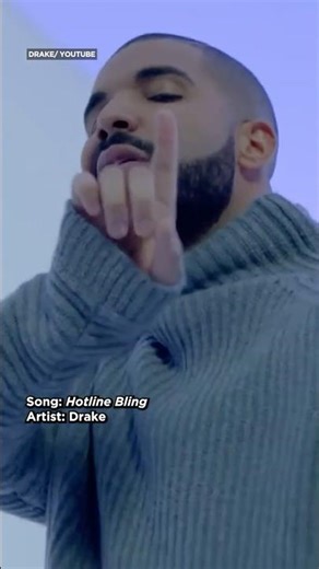 Why Drake’s Views remains the peak of millennial optimism