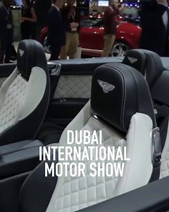 12 reactions | Buckle up for big surprises, witness revolutionary car...