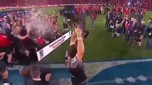 152 reactions · 7 comments | Ultimate Sports Nutrition (USN) | Fast Grow Protein Co. | Facebook