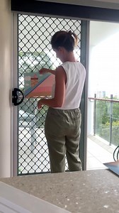 220K views · 471 reactions | Keep little ones entertained indoors on hot days with our Creative Stickers Kit, $6.50. Thanks for shopping with us @amotherdownunder! | Kmart Australia | Facebook