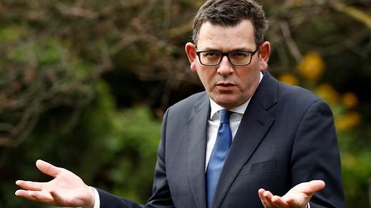 Locking people up ‘isn’t the answer’ as 766 new cases recorded