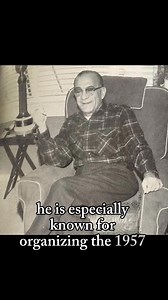 The 1957 Apalachin Meeting was a secret Mafia summit at Joseph Barbara’s home attended by Vito Genovese, who was consolidating power as boss of the Genovese family. Police raided the gathering and arrested 58 mobsters, exposing the Mafia’s national leadership and hurting Genovese’s standing. | Mobsters Paradise