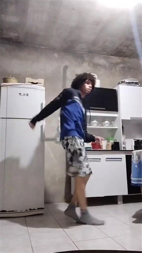 é de sincronia que vcs gostam né ? marca algum amigo pra mandar essa : #DANÇA #tik_tok #FY #funk