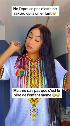 Vidéos de attichaa_12__🇲🇱 (@attichaa_12_lamalienne) avec son original - MAydi TNT