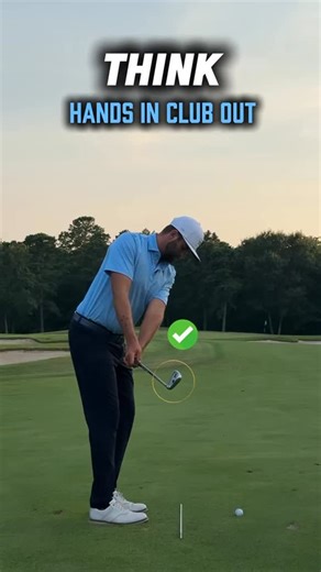 Eric DeKarski| South Jersey Golf Coach | One Takeaway Drill to Fix All Your Golf Swing Problems ⛳️⬇️ The first few feet of your golf swing is the make or brake factor. The simple... | Instagram