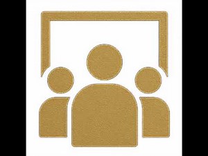 Stop Mengejar Pembeli, Buat Mereka Datang Sendiri