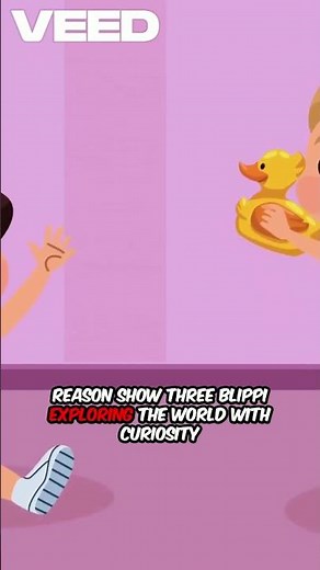 Top 10 Kids Shows on YouTube