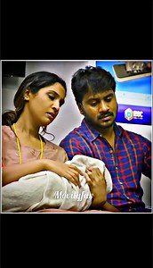 2.7M views · 44K reactions | Couples Dream Home  Bank loan  Scam  Builder's Accident Family Collapsed Sad status horts #sadstatus #emotionalstatus #sad #confidence #motherslove #girlspower #lovestatus #kindness #respect #trending #motherlover #revenge #sadstatus #trending #whatsappstatus #sisterslove #girlspower #fatherlove #helping #motivational #boyspower #reels Movilyfan | Movilyfan | Facebook