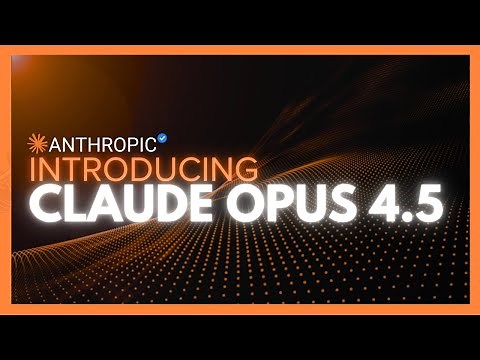 Claude Opus 4.5: BEST Coding Model EVER! INSANE Agentic Capabilties! (Fully Tested)