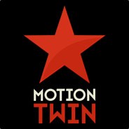 Steam Developer: Motion Twin