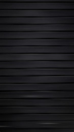 Discover Afghanistan's Hidden Gems with CapCut