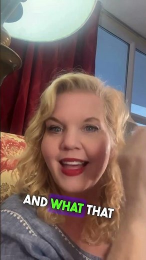 How Touch Between the Arms Builds Sexual Chemistry