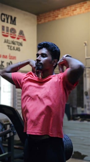 Full Upper-Body Warm-Up | Shoulder Mobility & Flexibility Routine | Pre-Workout Stretch