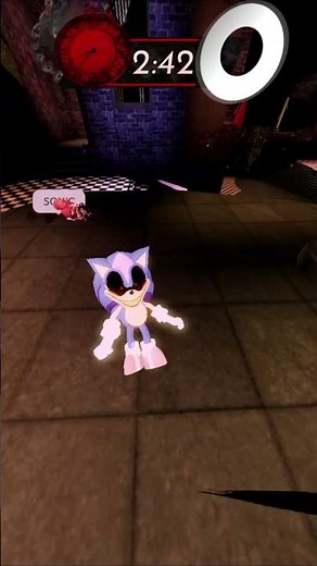 Does 2011x need a NERF? 😭💔|| Outcome Memories v0.2