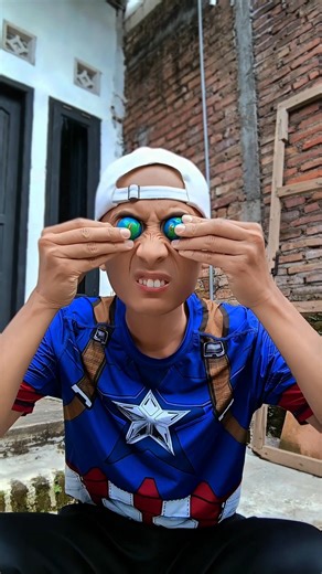 eye candy #shorts #funny #trending #trendingshorts