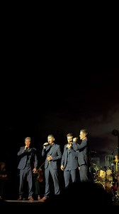 POV - Even in the darkest of valleys, faith leads us home ❤️ | Celtic Thunder