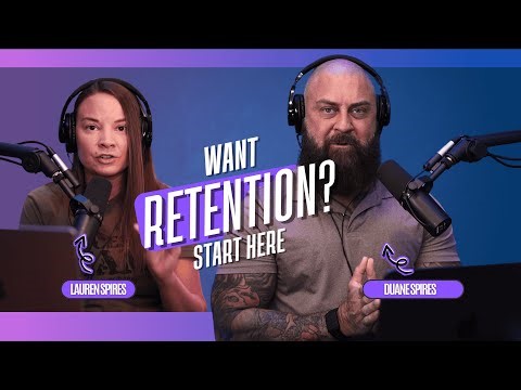 The Power of Courtesy Calls: How to Grow Without Losing Control