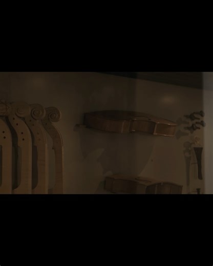 1.9K views · 13 reactions | Ashmolean Museum on Reels | Facebook