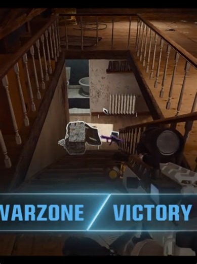 Yusei_Fudo_Stardust (@yusei_fudo_stardust)’s videos with What I've Done - Linkin Park