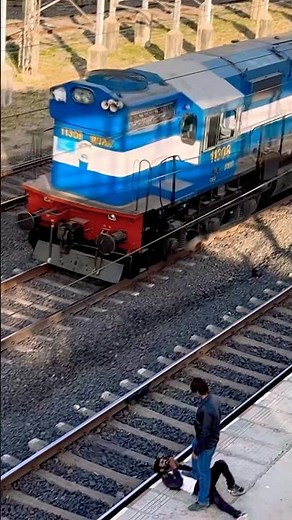 TERE NAAM MOVIE SCENE 😱SALMAN KHAN 🔥🎥👆🏻FULL VIDEO #terenaam #salmankhan #youtube #viralshort