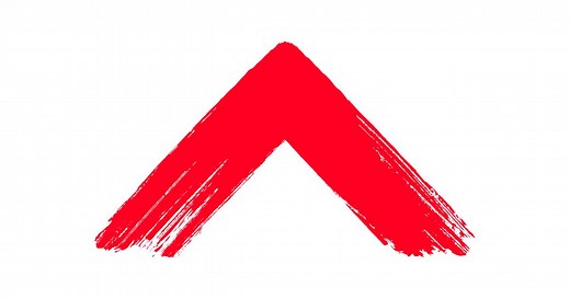 Work for Shelter - Shelter England