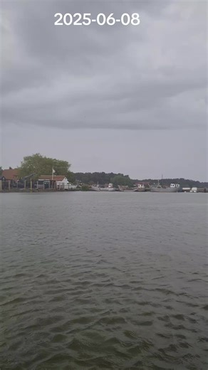 Random stories (@random.stories4886)’s videos with original sound -