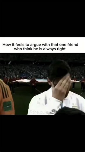 the.quick.hit on Instagram: "The "Reply All" Jihad You know what’s more dangerous than a toddler with a permanent marker? An office worker with a "Reply All" button and a mid-life crisis. I’m convinced there’s a special circle of hell reserved for people who use "Reply All" for things that have nothing to do with the group. It’s always Brenda from Accounting. The Anatomy of the Crime The email goes out to 400 people: "The breakroom fridge will be cleaned on Friday. Please label your oat milk." S