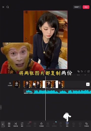 Master Bass Tapping in 5 Easy Steps