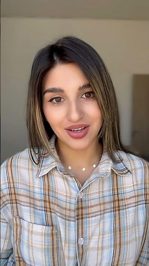 English, հետաքրքիր փաստեր, sovorel angleren #armenia #dance #hayastanjan #humor #outfit