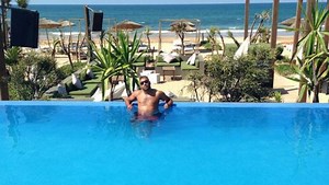 Un braqueur en cavale qui narguait la justice française arrêté au  Maroc