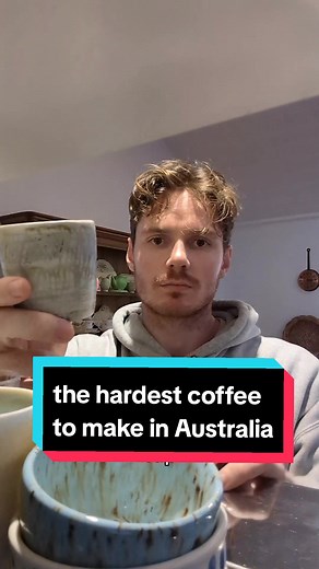 How to Make the Perfect Magic Latte: A Step-by-Step Guide