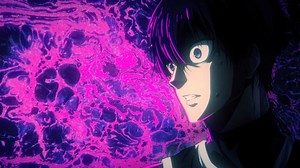 Blue Lock Season 2 Has One Major Difference From Season 1, & It's Hurting The Series