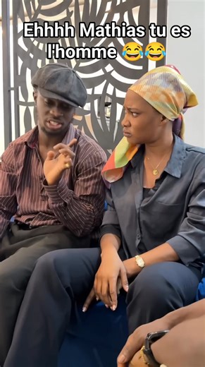 comment créer un compte tiktok monétiser 👇🏿 https://zqbqzhsx.mychariow.shop/prd_w1xzlp #humoirivoire #humourdujour | ANGE Freddfan page