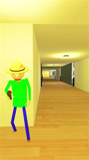 #garrysmod #gmod #leagueoflegends | garrysmod