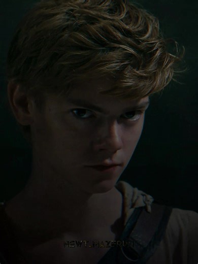 Mesmerizing Newt Clips for Editing