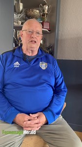 This year, NFC KESH and North Fermanagh Cricket Club are celebrating their golden jubilee ⚽️🏏 We sat down with past, present, and future players to discuss what makes the club so special. 🗞📲 Check out this week's Fermanagh Herald out tomorrow for four pages on the history of the clubs. Available in newsagents or by downloading our digital edition. #ThePeopleBehindTheNews #WeAreFermanagh #FermanaghHerald #LocalNews #LocalPeople | Fermanagh Herald