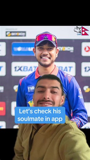 Finding Soulmates Through the Matching App