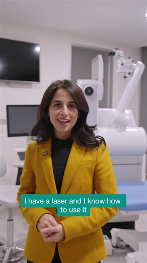 Innovation drives everything we do at IVISION LASER. With the latest technology and a commitment to ongoing research, we deliver cutting-edge care designed for clarity and confidence. Visit our website to book your complimentary assessment. #IVISIONLASER #lasereyesurgery #eyesurgery #adelaidelasereyesurgery